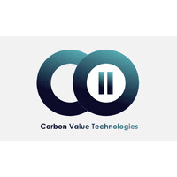 Carbon Value Technologies logo - Similar company to Carbstrat
