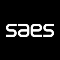 Soham Architectural Engineering Services logo - Similar company to Studio Eleven Design