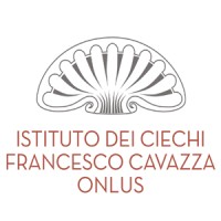 Istituto Dei Ciechi Cavazza Onlus