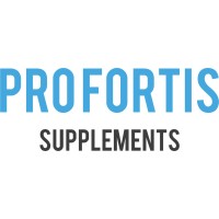 Profortis Supplements logo - Similar company to Sorelle Supplements