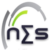 National Electrical Services logo - Similar company to Electronic Office Products