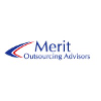 Merit Outsourcing Advisors