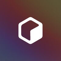 Dimension Studios logo - Similar company to Conch Ai