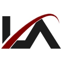 Lambert & Associates logo - Similar company to Simons Bitzer & Associates