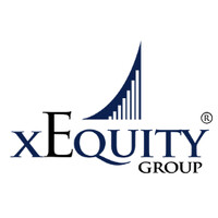 xEquity Group logo - Similar company to Idntify