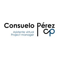 Consuelo Pérez Asistente Virtual