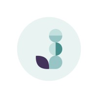Juno logo - Similar company to Futurefuel.Io