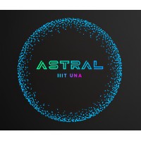 ASTRAL IIITU logo - Similar company to Finstop.Com
