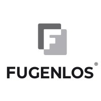 Fugenlos STA logo - Similar company to Fbf Management Gmbh