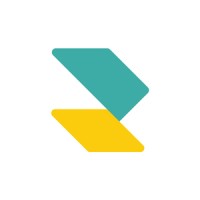 Renovae logo - Similar company to Supa Solar