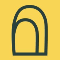 Teleo logo - Similar company to Nicolette