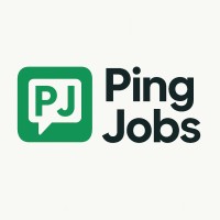 Finance/Consulting Vacancies logo - Similar company to Break Into Vc™