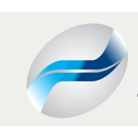 Rodojunior Transportes e Logística logo - Similar company to Grupo Comber