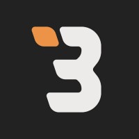 3axislabs logo - Similar company to Unicom Sd (Pvt) Ltd