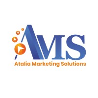 Atalia Marketing Solutions logo - Similar company to 5Ive.Ai