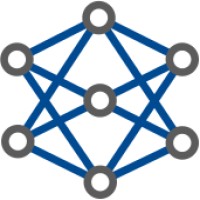 Neural Seed Technologies LTD logo - Similar company to Dibon Consulting Ltd