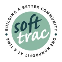Soft Trac, LLC logo - Similar company to Soft Designs