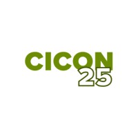 CICON - International Cancer Immunotherapy Conference logo - Similar company to Nextgen Immuno Therapeutics