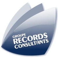 Groupe Records Consultants