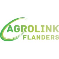 Agrolink Flanders logo - Similar company to Novafert