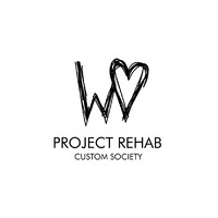 Project Rehab