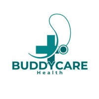 Buddycare Health logo - Similar company to Gs Balance