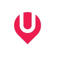 UBEEQUEE™ logo - Similar company to Mpwr-365