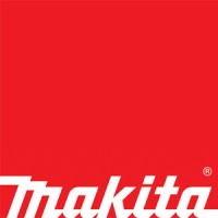 Makita Australia logo - Similar company to Total Tools