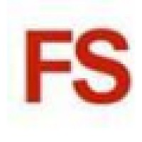FireStarter Fund