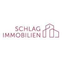 Schlag Immobilien logo - Similar company to Dfd Gmbh
