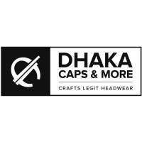 Dhaka Caps logo - Similar company to Complement Europe