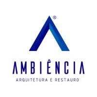 Ambiência Arquitetura e Restauro logo - Similar company to Regus Sarpsborg