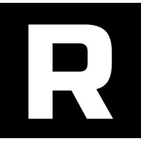 Rocketship Agency logo - Similar company to Flex Creative Agency