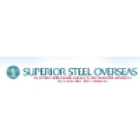 Superior Steel
