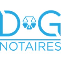 Dumais & Giard Notaries Inc.