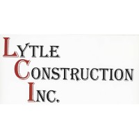 Lytle Construction Inc.