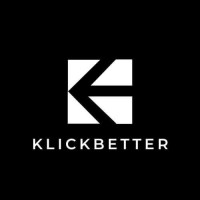 KlickBetter logo - Similar company to Homelabs.Pk