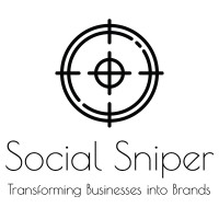 Social Sniper Digital Solutions