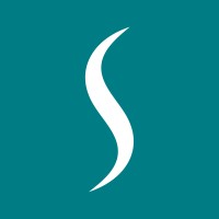 Sinergia Clinic logo - Similar company to Engineo Soluciones