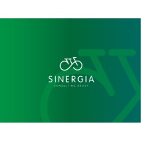 Sinergia Consulting Group SCG logo - Similar company to Sinergia Capital Group