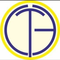 TEXEL CONSULTING ENGINEERS PVT LTD logo - Similar company to Prime Tech Design Consultants