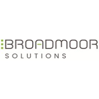 Broadmoor Solutions Inc logo - Similar company to Vasantas Software Inc
