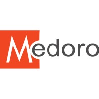 Medoro s.r.o. logo - Similar company to Enginn Effect