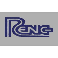Ramesh Engineering Company logo - Similar company to Invention Placement Services