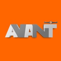 AvantGeo logo - Similar company to Altimec Topografia