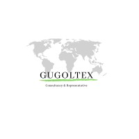 GUGOLTEX logo - Similar company to Henderson Machinery, Inc.