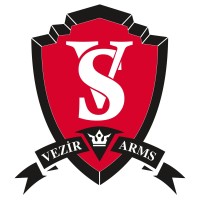 VEZİR SİLAH SAN. VE TİC.LTD ŞTİ logo - Similar company to Avcı Silah