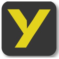 Ybox logo - Similar company to Beeleads