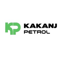 Kakanj Petrol d.o.o. logo - Similar company to Mkf