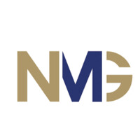 National Medicare Group logo - Similar company to Providence Senior Care